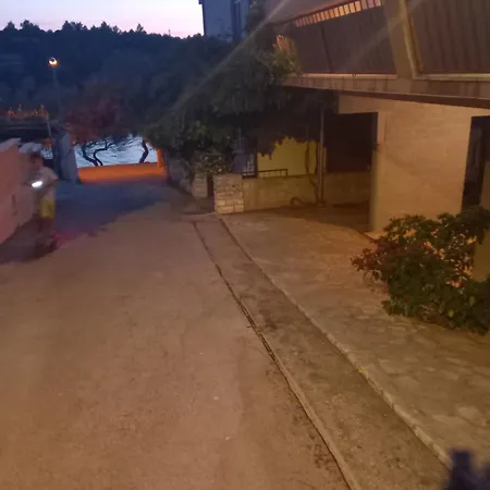 Mara Grebaštica