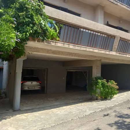 Apartment Mara