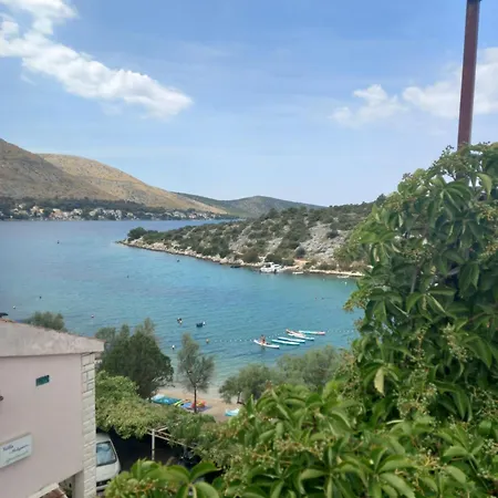 Mara Διαμέρισμα *