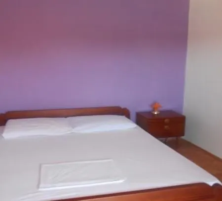 Διαμέρισμα Mara Grebaštica